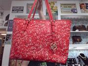 MICHAEL KORS HANDBAG - VARIETY